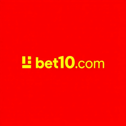 bet10.com baixar